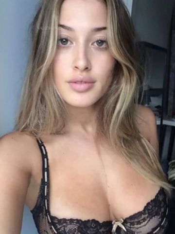 Анкета проститутки Галина, 23 года